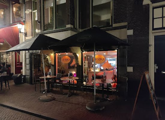 netherlands/zwolle/restaurant/lasqala
