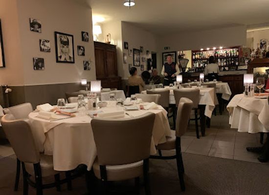 belgium/antwerp/eilandje/restaurant/l-isola-di-gio