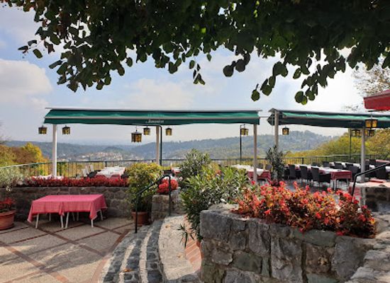 croatia/medvednica-mountain/restaurant/restoran-sestinski-lagvic