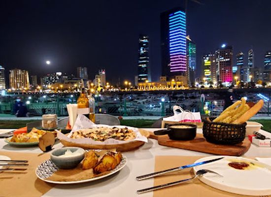 kuwait/al-asimah-governorate/restaurant/baker-spice