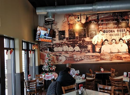 illinois/berwyn/restaurant/buona-berwyn