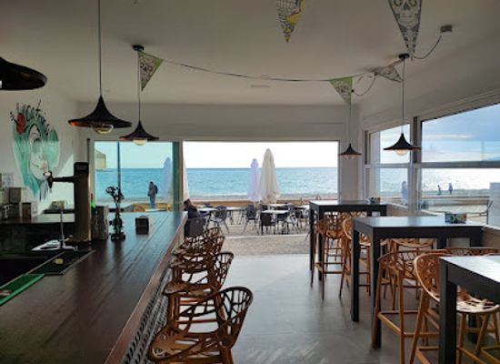 spain/cabo-de-gata/restaurant/bar-la-catrina