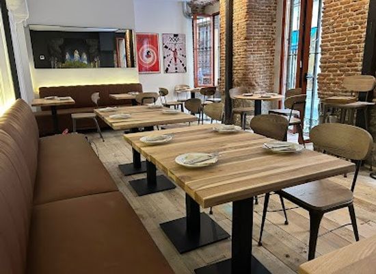 spain/madrid/restaurant/el-sur-de-moratin