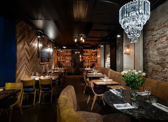 hungary/budapest/castle-district/restaurant/ramazuri-bistronomy