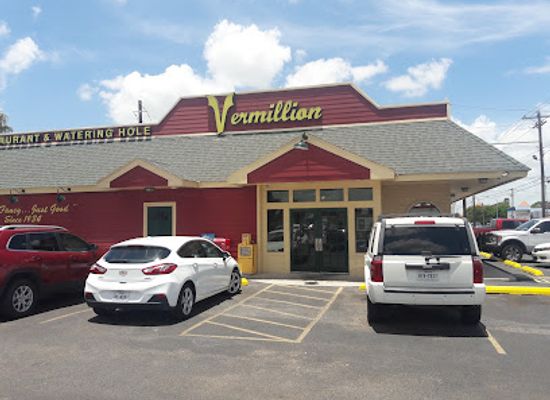 texas/brownsville/restaurant/vermillion-restaurant-and-watering-hole