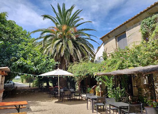 france/camargue/restaurant/chez-bob