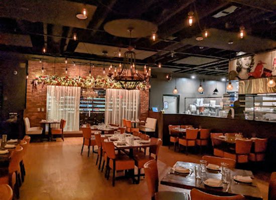 ohio/youngstown/restaurant/aqua-pazzo