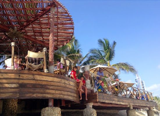kenya/watamu/restaurant/ocean-sports