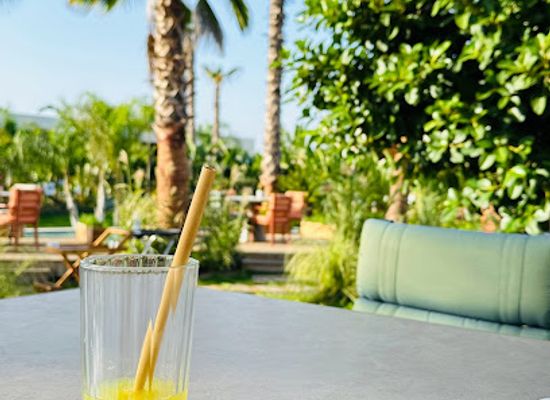 turkiye/caria/restaurant/maia-by-regnum