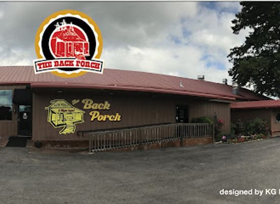 texas/east-texas/restaurant/the-back-porch-kilgore