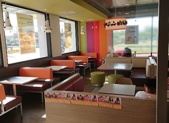 guam/yigo/restaurant/mcdonald-s