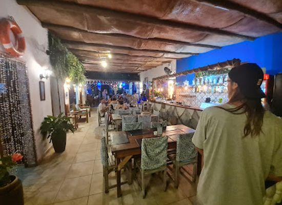 brazil/itacare/restaurant/restaurante-mediterraneo