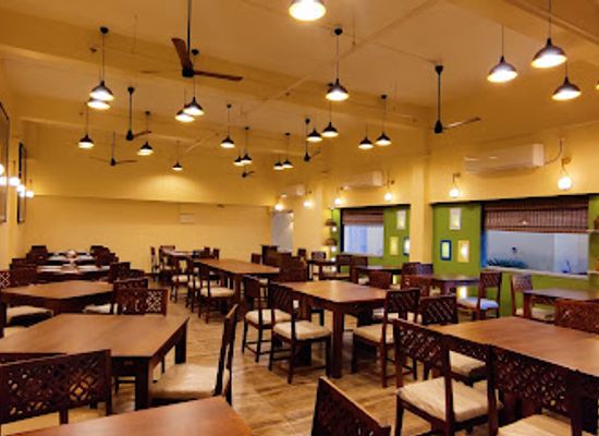 india/nagpur/restaurant/the-palate