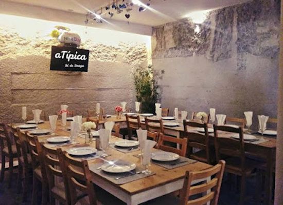 portugal/braga/restaurant/atipica-restaurante-tapas-bar-e-sabores-de-portugal