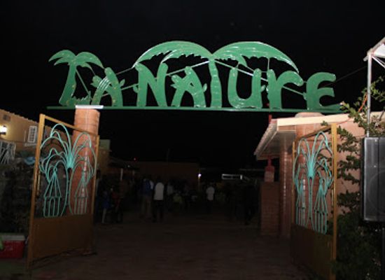 burkina-faso/centre/restaurant/la-nature