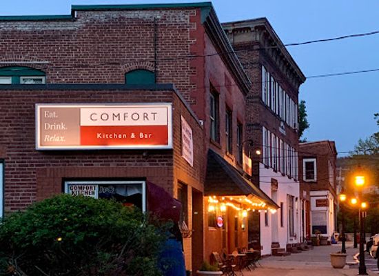 massachusetts/hampshire-county/restaurant/comfort-kitchen-bar