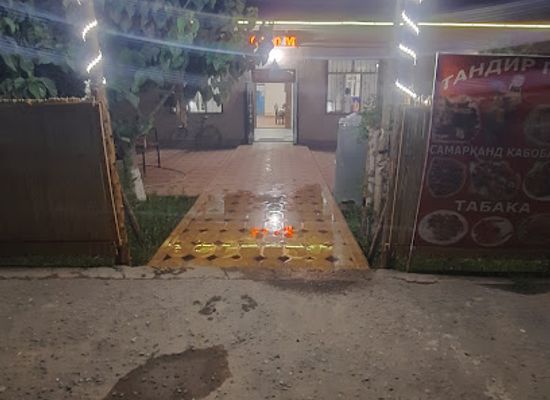 uzbekistan/surkhandarya-region/restaurant/orom-restaurant