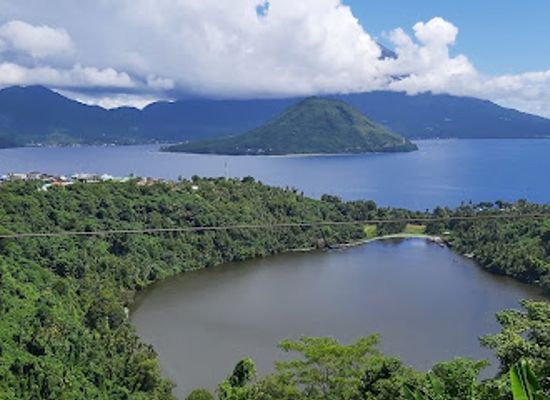 indonesia/maluku-islands/restaurant/pondok-katu-ternate