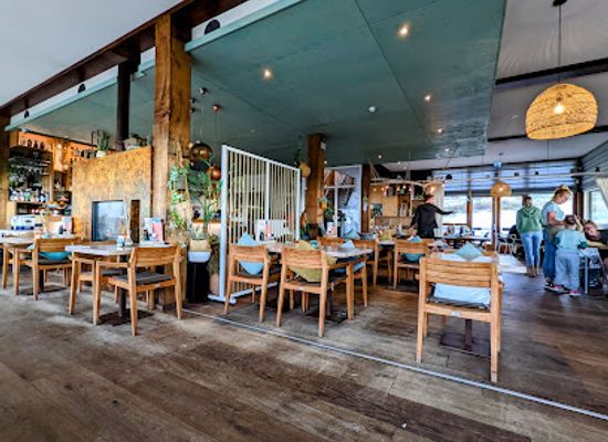 netherlands/zeeland/restaurant/strandrestaurant-de-dam