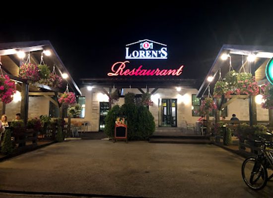 romania/satu-mare/restaurant/restaurant-loren-s
