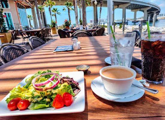 alabama/orange-beach/restaurant/cobalt-the-restaurant