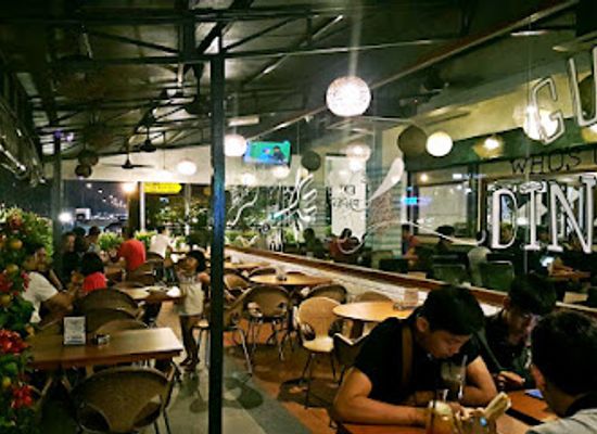 malaysia/johor-bahru/bukit-indah/restaurant/paper-restaurant