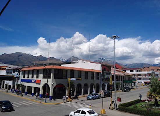 peru/ancash/restaurant/resto-bar-encuentro-de-los-andes