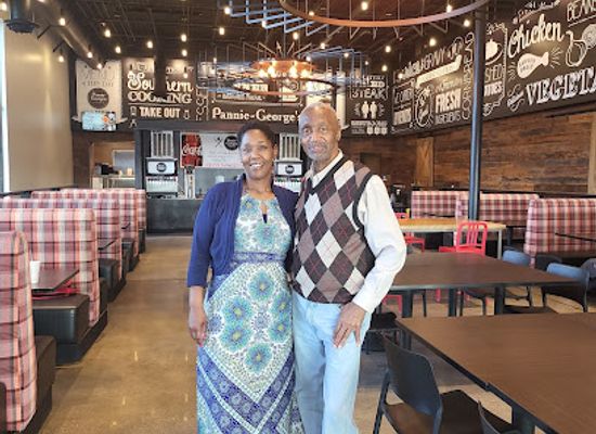 alabama/montgomery/downtown-montgomery/restaurant/pannie-george-s-kitchen-inc-montgomery