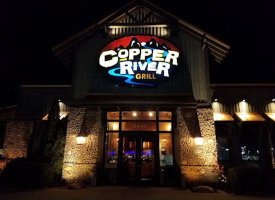 south-carolina/greer/restaurant/copper-river-grill