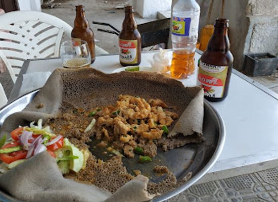 eritrea/akkele-guzay/restaurant/banuna-bar-restaurant