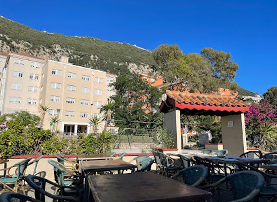 gibraltar/gibraltar-nature-reserve/restaurant/jumper-s-wheel