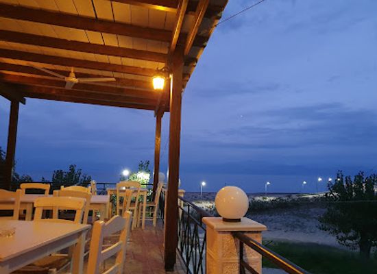 greece/epirus/restaurant/the-three-brothers-fish-tavern