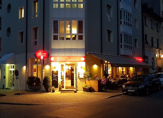 germany/munich/restaurant/le-stollberg