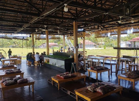 philippines/mindanao/restaurant/payag-ni-enards