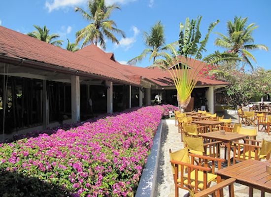 madagascar/mandrare-river/restaurant/pily-pily-restaurant-voi-andilana-beach-resort