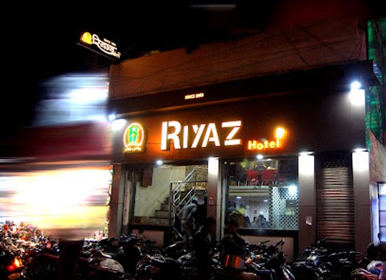 india/jabalpur/restaurant/riyaz-hotel-family-restaurant