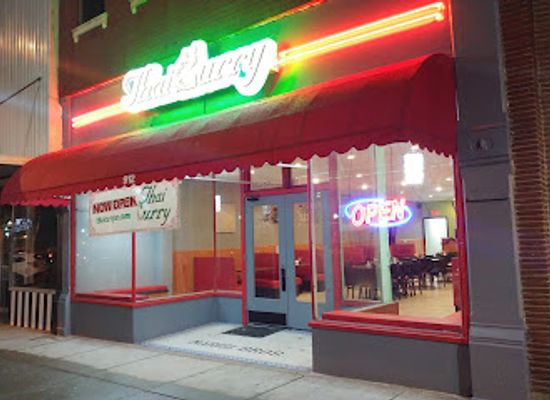arkansas/fort-smith/restaurant/thai-curry
