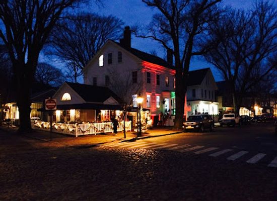 massachusetts/nantucket/restaurant/the-pearl