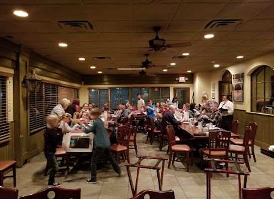 louisiana/houma/restaurant/copeland-s-of-new-orleans