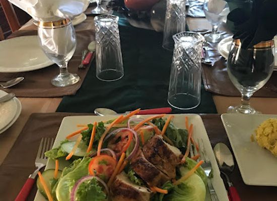 jamaica/port-antonio-area/restaurant/true-elements-bar-and-grill