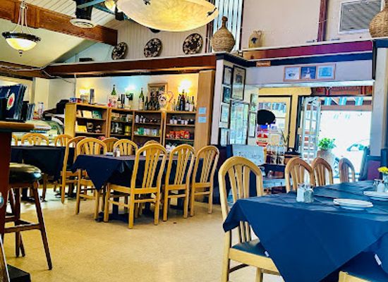 california/costa-mesa/restaurant/pasta-connection