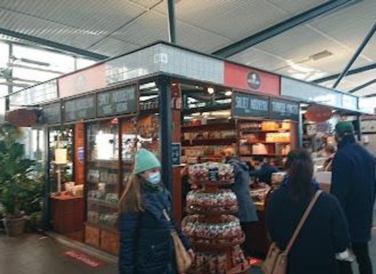 denmark/north-zealand/shop/exotic-mix