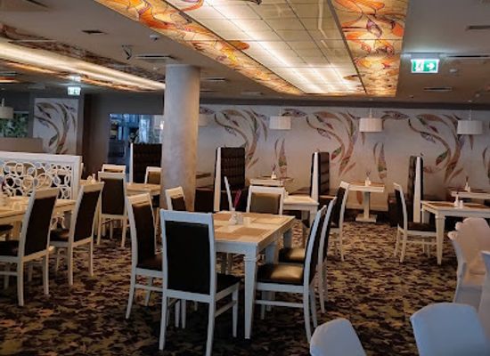 estonia/ida-viru-county/restaurant/romantic-garden-restaurant