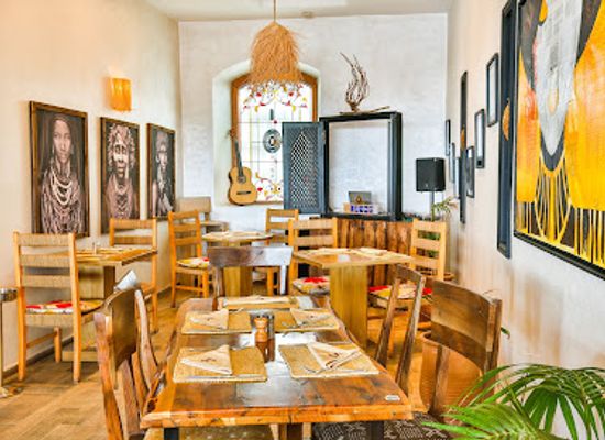 morocco/essaouira/restaurant/la-coupole-essaouira-beach