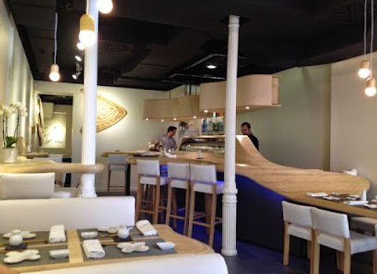 spain/madrid/retiro/restaurant/doki-doki-restaurante-japones-barrio-salamanca