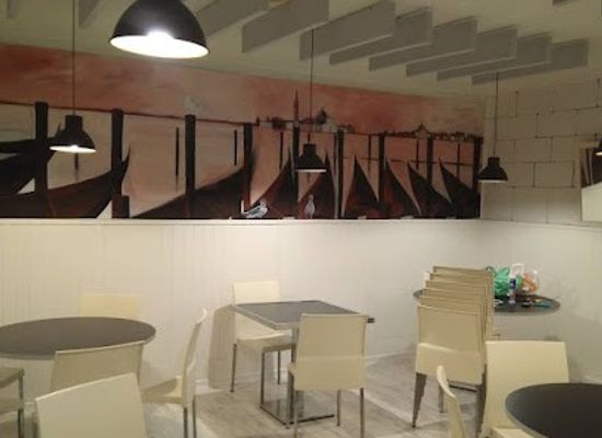 spain/madrid/salamanca/restaurant/de-la-cruz-pasta-pizza-bar