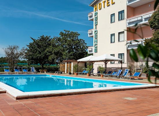 italy/maremma/restaurant/hotel-ristorante-vecchia-maremma
