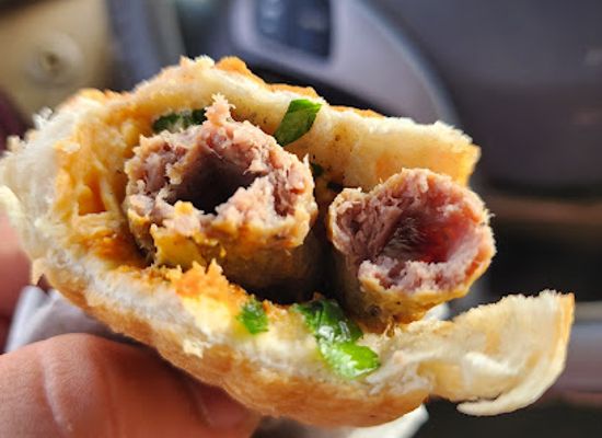 libya/misrata/restaurant/kabab-al-beefy-misratah