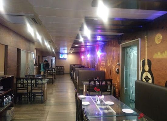 india/bhubaneswar/restaurant/keeva-restaurant-banquet