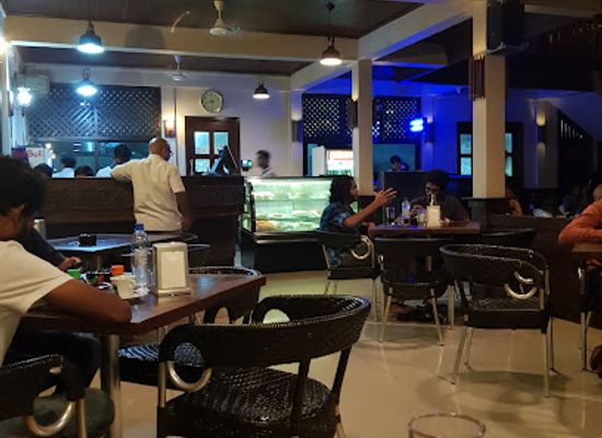 maldives/male/restaurant/the-olive-garden-restaurant